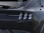 2026 Ford Mustang Mach-E AWD SUV for sale #FT0190 - photo 21