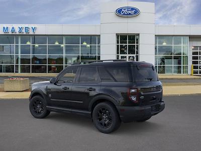 New 2026 Ford Bronco Sport - photo 1