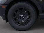 2026 Ford Bronco Sport 4WD SUV for sale #FT0191 - photo 19