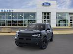 2026 Ford Bronco Sport 4WD SUV for sale #FT0191 - photo 3
