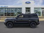 2026 Ford Bronco Sport 4WD SUV for sale #FT0191 - photo 4
