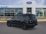 2026 Ford Bronco Sport 4WD SUV for sale #FT0191 - photo 2