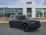 2026 Ford Bronco Sport 4WD SUV for sale #FT0191 - photo 7