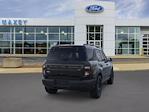 2026 Ford Bronco Sport 4WD SUV for sale #FT0191 - photo 8