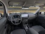 2026 Ford Bronco Sport 4WD SUV for sale #FT0191 - photo 9