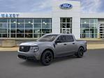 2026 Ford Maverick SuperCrew Cab AWD Pickup for sale #FT0192 - photo 1