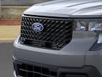 2026 Ford Maverick SuperCrew Cab AWD Pickup for sale #FT0192 - photo 18