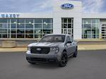 2026 Ford Maverick SuperCrew Cab AWD Pickup for sale #FT0192 - photo 3