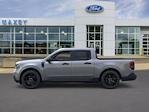 2026 Ford Maverick SuperCrew Cab AWD Pickup for sale #FT0192 - photo 4