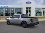 2026 Ford Maverick SuperCrew Cab AWD Pickup for sale #FT0192 - photo 2