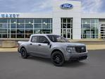 2026 Ford Maverick SuperCrew Cab AWD Pickup for sale #FT0192 - photo 7