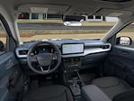 2026 Ford Maverick SuperCrew Cab AWD Pickup for sale #FT0192 - photo 9