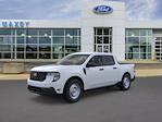 2026 Ford Maverick SuperCrew Cab AWD Pickup for sale #FT0193 - photo 1