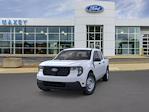 2026 Ford Maverick SuperCrew Cab AWD Pickup for sale #FT0193 - photo 3