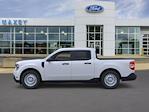 2026 Ford Maverick SuperCrew Cab AWD Pickup for sale #FT0193 - photo 4