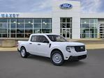2026 Ford Maverick SuperCrew Cab AWD Pickup for sale #FT0193 - photo 7