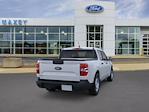 2026 Ford Maverick SuperCrew Cab AWD Pickup for sale #FT0193 - photo 8