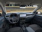 2026 Ford Maverick SuperCrew Cab AWD Pickup for sale #FT0193 - photo 9