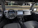 2026 Ford Bronco 4x4 SUV for sale #FT0195 - photo 8