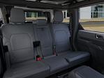 2026 Ford Bronco 4x4 SUV for sale #FT0195 - photo 10