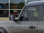 2026 Ford Bronco 4x4 SUV for sale #FT0195 - photo 21