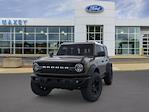 2026 Ford Bronco 4x4 SUV for sale #FT0195 - photo 3