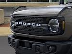 2026 Ford Bronco 4x4 SUV for sale #FT0195 - photo 18
