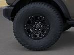 2026 Ford Bronco 4x4 SUV for sale #FT0195 - photo 20
