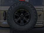 2026 Ford Bronco 4x4 SUV for sale #FT0195 - photo 23
