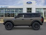 2026 Ford Bronco 4x4 SUV for sale #FT0195 - photo 4