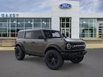 2026 Ford Bronco 4x4 SUV for sale #FT0195 - photo 6