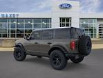 2026 Ford Bronco 4x4 SUV for sale #FT0195 - photo 2
