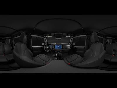 New 2026 Ford Bronco - photo 1
