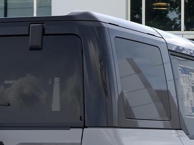 New 2026 Ford Bronco - photo 1