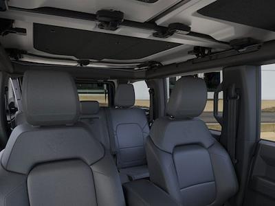 New 2026 Ford Bronco - photo 1