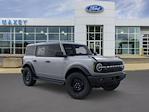 2026 Ford Bronco 4x4 SUV for sale #FT0196 - photo 7