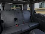 2026 Ford Bronco 4x4 SUV for sale #FT0196 - photo 11