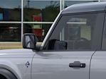 2026 Ford Bronco 4x4 SUV for sale #FT0196 - photo 22