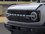 2026 Ford Bronco 4x4 SUV for sale #FT0196 - photo 19