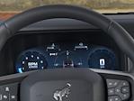 2026 Ford Bronco 4x4 SUV for sale #FT0196 - photo 13