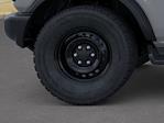 2026 Ford Bronco 4x4 SUV for sale #FT0196 - photo 21