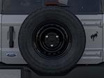 2026 Ford Bronco 4x4 SUV for sale #FT0196 - photo 24