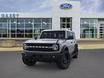 2026 Ford Bronco 4x4 SUV for sale #FT0196 - photo 3
