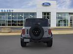 2026 Ford Bronco 4x4 SUV for sale #FT0196 - photo 5