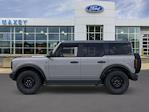 2026 Ford Bronco 4x4 SUV for sale #FT0196 - photo 4