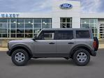 2026 Ford Bronco 4x4 SUV for sale #FT0197 - photo 8