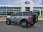 2026 Ford Bronco 4x4 SUV for sale #FT0197 - photo 9
