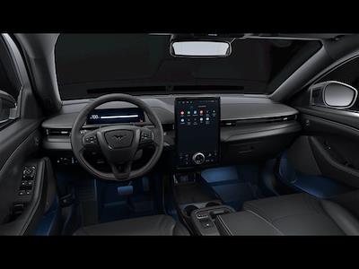 New 2026 Ford Mustang Mach-E - photo 1