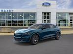 2026 Ford Mustang Mach-E AWD SUV for sale #FT0200 - photo 1