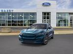 2026 Ford Mustang Mach-E AWD SUV for sale #FT0200 - photo 6